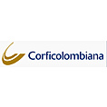 Corficolombiana
